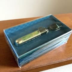 劇場版ペルソナ3 MP3プレイヤー風メタルオーナメント - メルカリ