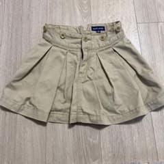 Ralph Lauren スカートのサムネイル