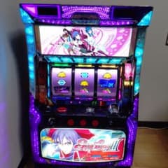 ✨️家庭用電源OK✨️スカイラブⅢ 実機 不要機付 音量調整可 ✨️家庭用電源OK✨️スカイラブⅢ 実機 コイン不要機付 音量調整可