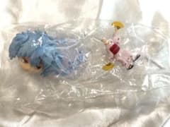 은혼 치비 쿤 캐릭터 사카타 긴토시 긴 씨 파코 미개봉
