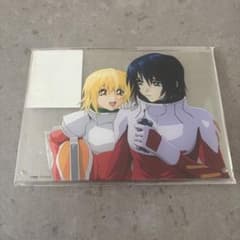 m21364080367_1.jpg?1767326996