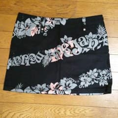 ☆モコ様 専用☆のサムネイル