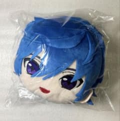 ころ様 リクエスト 2点 まとめ商品のサムネイル