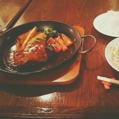 にしうちさん専用のサムネイル