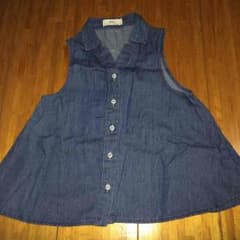 あいにゃん様専用☆のサムネイル