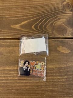 JO1 佐藤景瑚 みてコレ！のサムネイル