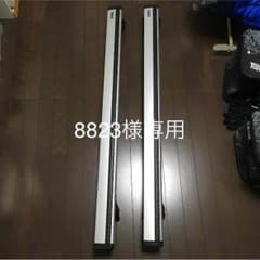 スーリーキャリアのサムネイル