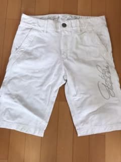 ハーフパンツ ショートパンツのサムネイル