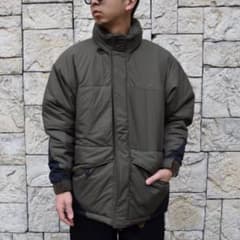 marmot ランドニーロフトジャケット ダウン - メルカリ
