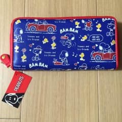 和★潤ちゃん☆様専用のサムネイル