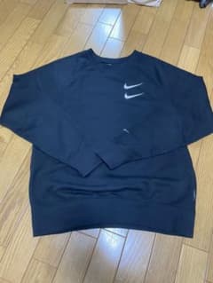 NIKE スウェット トレーナーのサムネイル