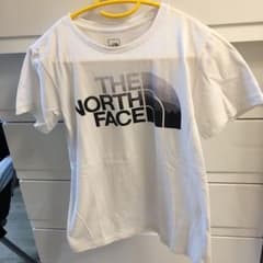 Tシャツのサムネイル