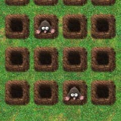 取引専用のサムネイル