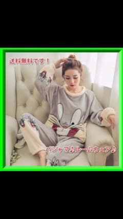 最終値下げ！ ルームウェアのサムネイル