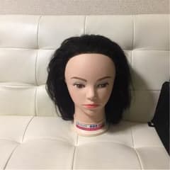 レジーナ ワインディングのサムネイル