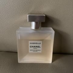 CHANEL ガブリエル ヘアミストのサムネイル