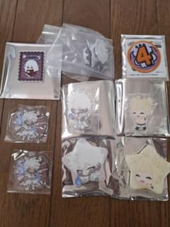 히로아카 히로아카냥코