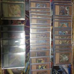 遊戯王 ジャンドパーツのサムネイル