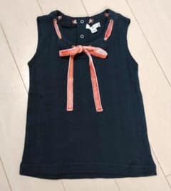 新品】ミキハウス mikihouse Hot Biscuits クマ型マネキン|mercari