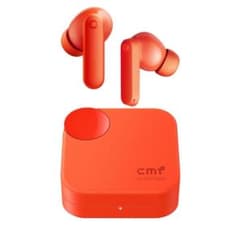 CMF by Nothing Buds 2A Bluetoothイヤホン
