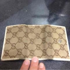 Bettyさん専用のサムネイル