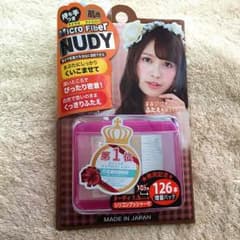 専用 マイクロファイバー アイテープのサムネイル