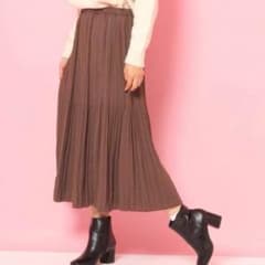まみ様専用のサムネイル
