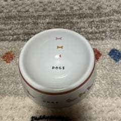 新品未使用ですのサムネイル