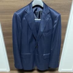 MACKINTOSH PHILOSOPHY TROTTER ジャケット　スーツのサムネイル