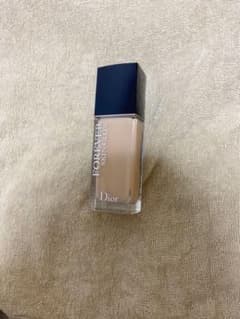 Dior リキッドファンデーションのサムネイル