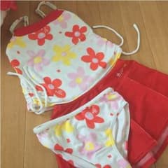130子供水着のサムネイル