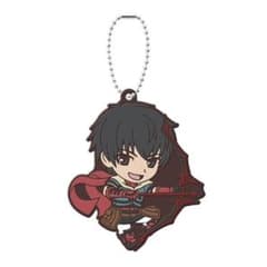 ꒰ 미개봉 ꒱ Fate Grand Order 신성원탁영역 카멜롯