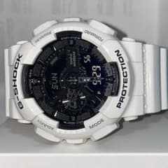 G-SHOCK メンズ時計のサムネイル