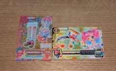 Angel Alice shoes, Angel Alice headband (released in 201504)