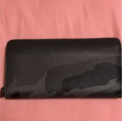 sousukepapaさん専用のサムネイル