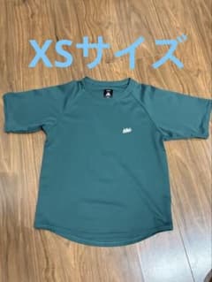ballaholic Cool Tee XSサイズのサムネイル