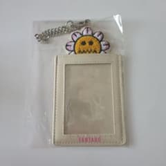 FC限定 FANTARO カードホルダーのサムネイル