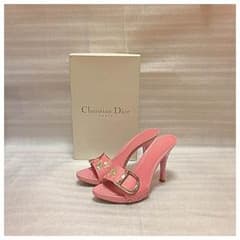 あゆあゆ様ご専用