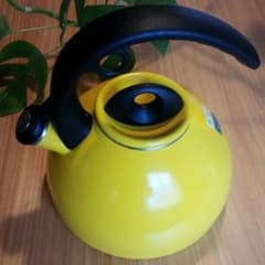ケトル＊フランフランのサムネイル