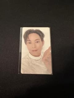 stray kids photocard | Shop at Mercari from Japan! | Buyee