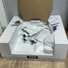 Franklin Mint フランクリンミント 1/48 ユンカース Ju-52 - メルカリ