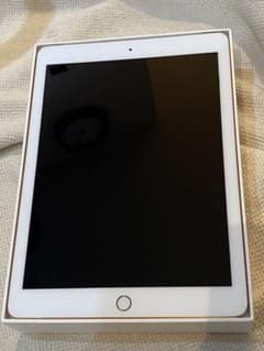iPad6 32GBのサムネイル