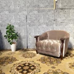 m21373377338_1.jpg?1760942662