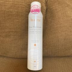 アベンヌ　化粧水　300mlのサムネイル