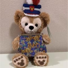 心結ママ様✧︎*オーダーページ✧︎*。のサムネイル