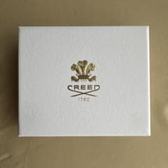 CREED ディスカバリー ギフトセット F3 香水 - メルカリ