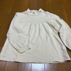 DRUG storesチュニックのサムネイル