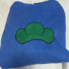 Date様専用のサムネイル