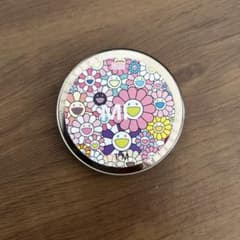 CASETIFY グリップスタンド 村上隆 カイカイキキ - メルカリ