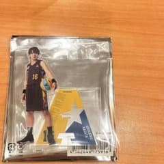 永田聖一朗 アクスタ 2023のサムネイル